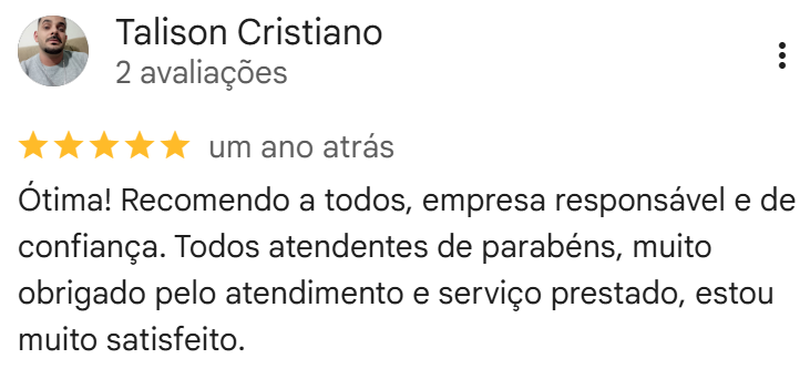 Captura de tela 2026-02-26 070642