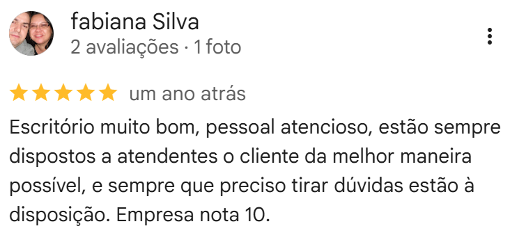 Captura de tela 2026-02-26 070651