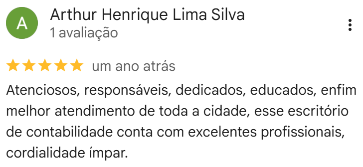 Captura de tela 2026-02-26 070731