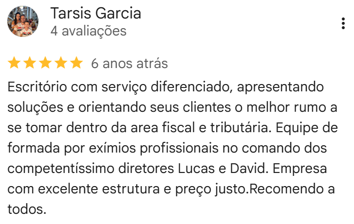 Captura de tela 2026-02-26 070743